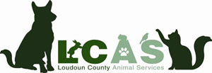 Image of Animal Services logo
